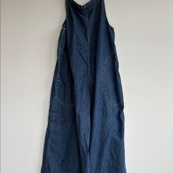 We The Free Freebird Jumpsuit - Picture 6 of 11